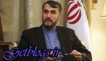 سپاه در سوریه می ماند / امیرعبداللهیان