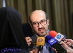 نامه محرمانه شورا به شهرداری و اعلام لیست متخلفان برج باغها
