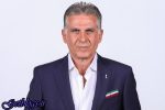 برنامه کیروش جهت آمادهسازی تیم ملی اعلام شد