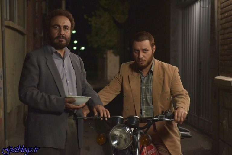 فروش نیم میلیاردی«تنگه ابوقریب» در هفته نخست ، فروش هفتگی فیلمهای سینمایی