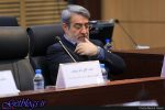 دستورالعمل کنترل ارز ناشی از صادرات تدوین شود / رحمانی فضلی