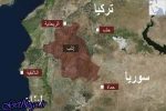 15 کشته و زخمی ، انفجار ماشین بمبگذاری شده است در ادلب