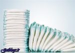 تولید دستمال کاغذی و پوشک شبانهروزی شد