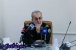 نحوه محاسبه دوران رزمندگی جبهه جهت دریافت تسهیلات سربازی